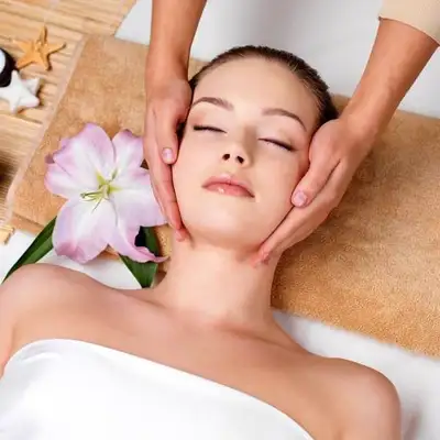  NEW! First Time Facial Special – Only $59! w/ H&S Massage, View more