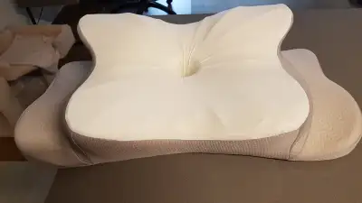 Orthopedic Pillow, View more