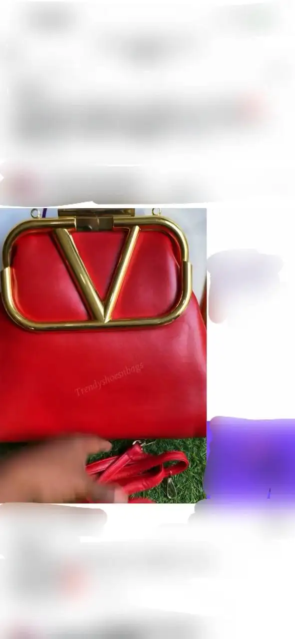 Gucci bags in Women's - Bags & Wallets in Ottawa - Image 3