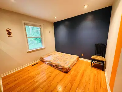 2 Bed 2 bath for rent