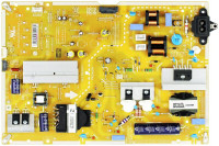 TV LED LG EAX67645601(1.6) EAY64868601 Power Supply / LED Board
