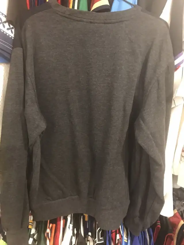 Vintage Star Wars Darth Vader Movie T-Shirt in Arts & Collectibles in City of Toronto - Image 4