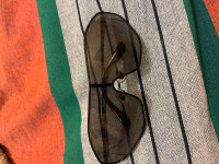 Quality and classy sunglasses for sale!