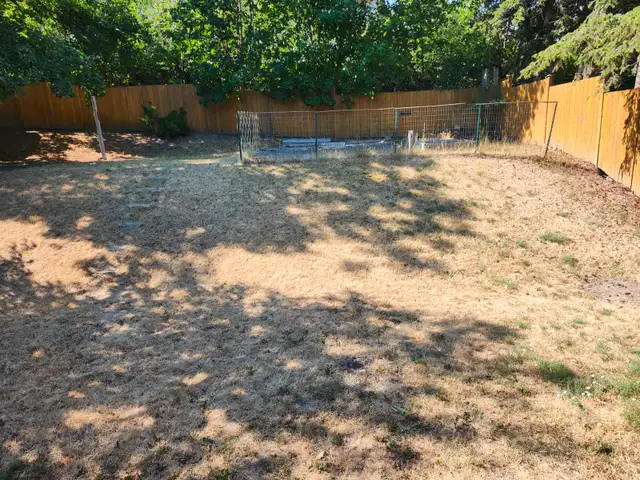 Vernon - Mission Hill - 3 or 4 Bed ~1200-1900 sq ft -Pet Friends in Long Term Rentals in Vernon - Image 7
