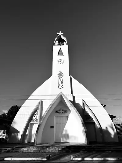 Looking for high-quality visuals that actually stand out? I’m a creative videographer, video editor,...