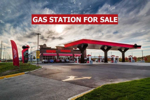 gas station jobs near me kijiji
