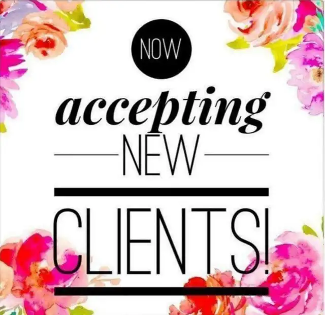 Massage Therapy (Open 7 Days/Week, 9am-9pm) *By Appointment Only in Massage Services in Medicine Hat - Image 3