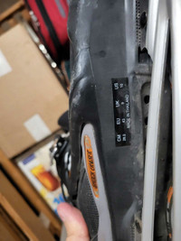 Used roller blades for sale