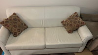  Couch for sale