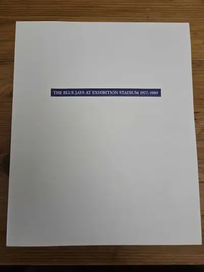 the blue jays, View more