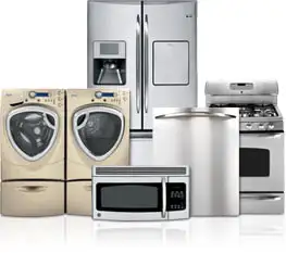 Appliance Repair Service - Low Rates in Appliance Repair & Installation in City of Toronto - Image 3