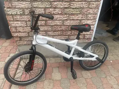 Firefly BMX Bike, View more