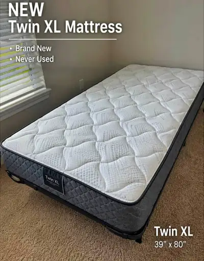SINGLE MATRESS, View more