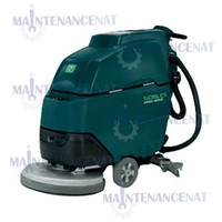 Refurbished Nobles SS17-20 Scrubber