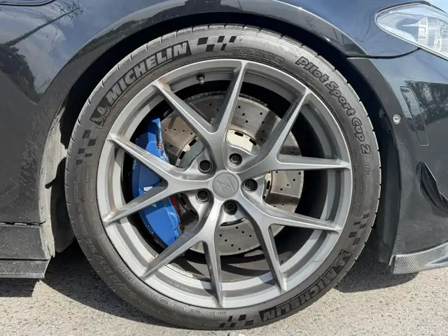 BMW M5 Competition560645625034854407