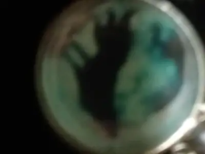 wolf neckace cool, View more