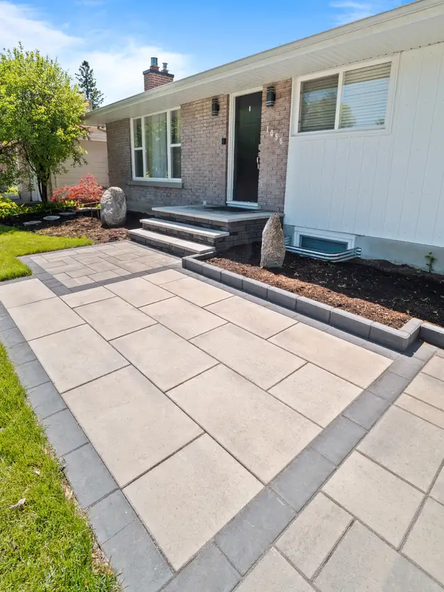 Interlock & Landscape Specialist62863253442689124