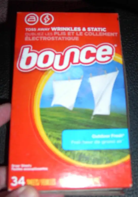 Everything $5 Or Less in Other in City of Halifax - Image 11