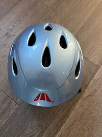 Kids Ski Helmet