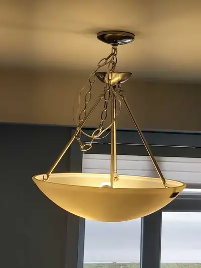 Ceiling lights, View more