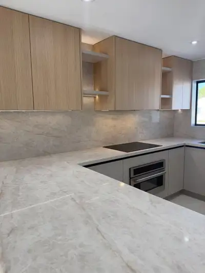 taj mahal countertops, View more