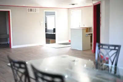 GREAT EXPOSURE!!! Right on Hwy 17 Ideal space for a professional office or service business looking...