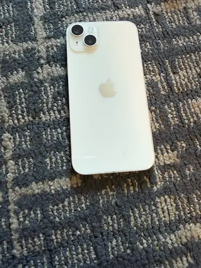 177 ads for iphone 14 in Phones in Greater Montréal | Kijiji