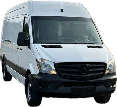 Original MSRP $118,000 Complete with $40,000 options including: Automatic climate control (heat & ai...