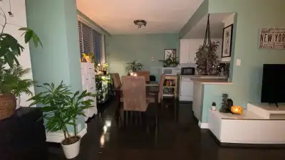 Hidden Gem at Hillside Estates