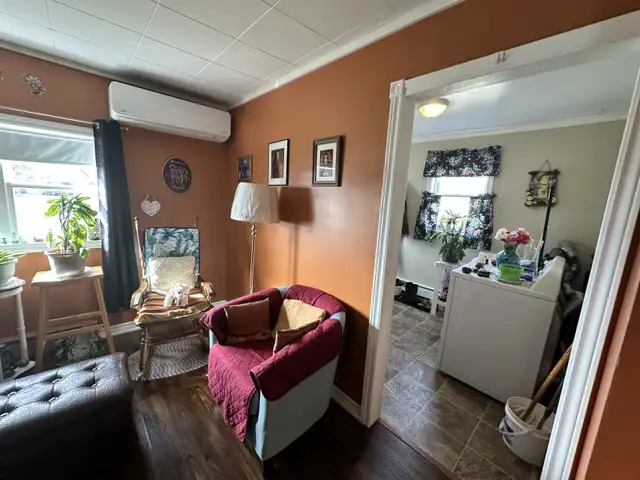 2 bedroom Home for Rent in Souris in Long Term Rentals in Charlottetown - Image 5