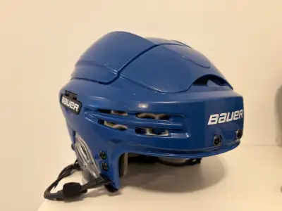 Bauer BHH5100L Hockey Helmet, View more