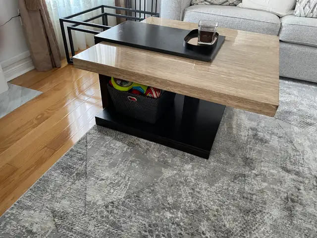 Coffee Table Set583744948473712641
