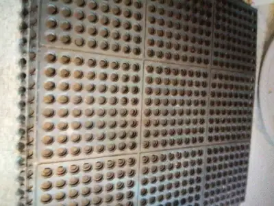 Anti-fatigue mats, View more
