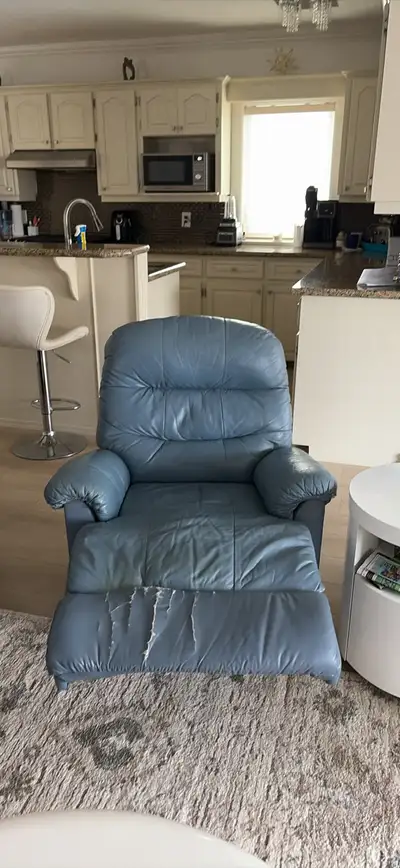 free rocker recliner -Mardaloop sw , View more