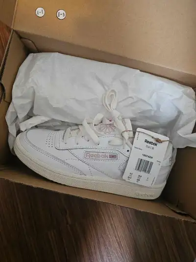 womens runners , View more