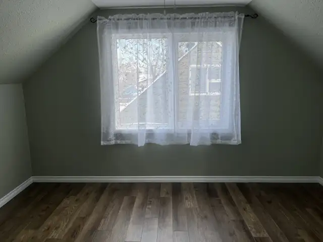 House for sale  in Houses for Sale in Prince Albert - Image 10