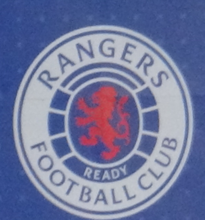 Skilled Women's Soccer Game, View more