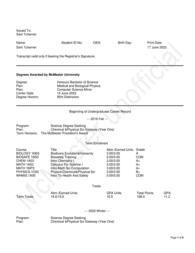 High School Math & Physics Tutor65203778720771123