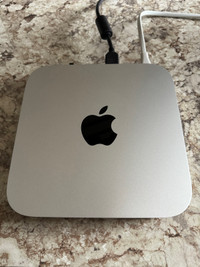 Mac Mini 2011 - Great Condition