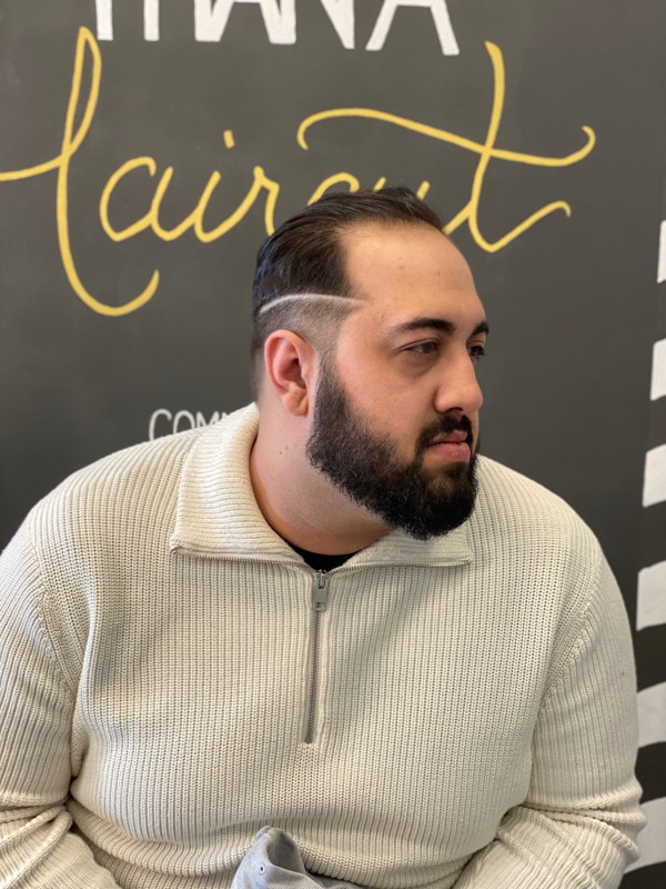 FREE HAIRCUT Health and Beauty Services City of Toronto Kijiji