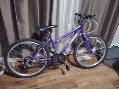 kids mountain bike , View more