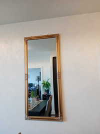 Miroir Rectangulaire 