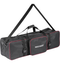 Neewer 35"x10"x10"/90 x 25 x 25 cm Photo Studio Equipment Large