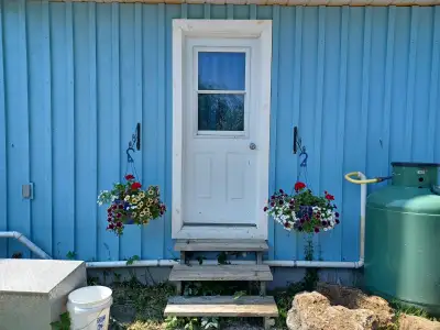 Selling home, View more