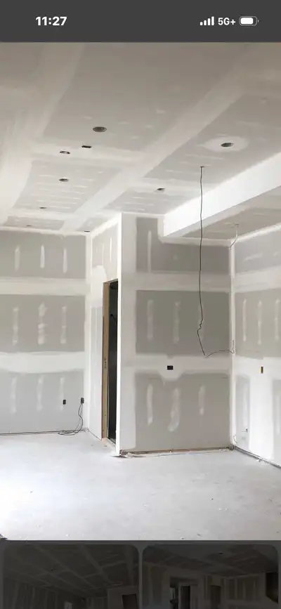 Sander Needed ., View more