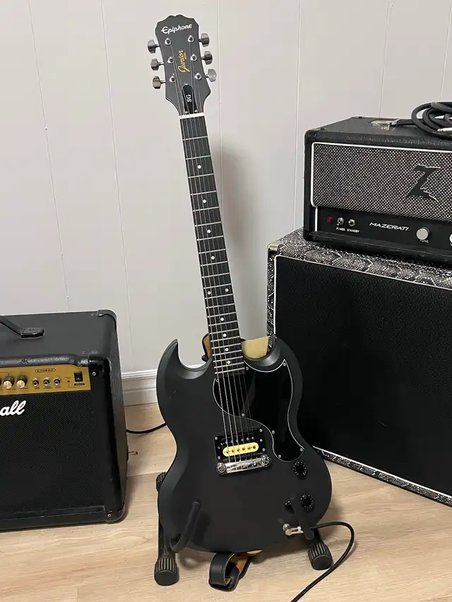 Loud and aggressive musicians wanted!!