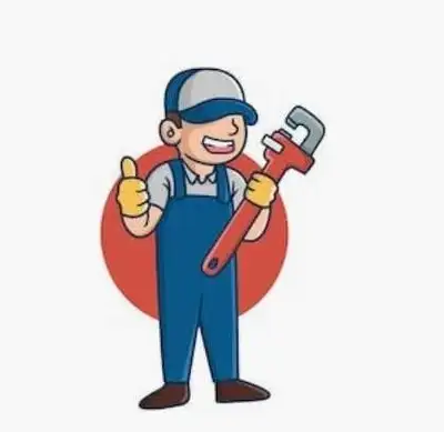 For fast, reliable, and affordable plumbing services, our licensed and insured team handles everythi...