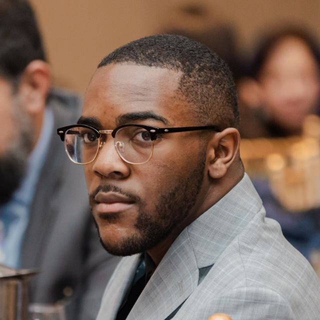 High School Math and Computer Science Tutor64750347775105120