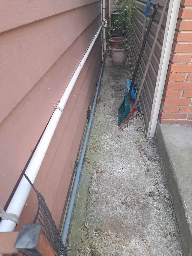 GAS LINE AND APPLIANCE INSTALLATION63436969092099124