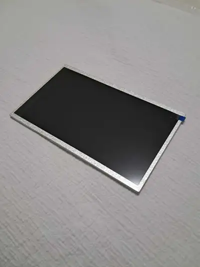 LCD Screen 10.1" NEW IVO M101NWT2 Laptop Display Screen, View more